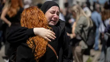 2026-04-23T110906Z_925154724_RC2YUKATHW3Q_RTRMADP_3_IRAN-CRISIS-LEBANON-ISRAEL-JOURNALIST