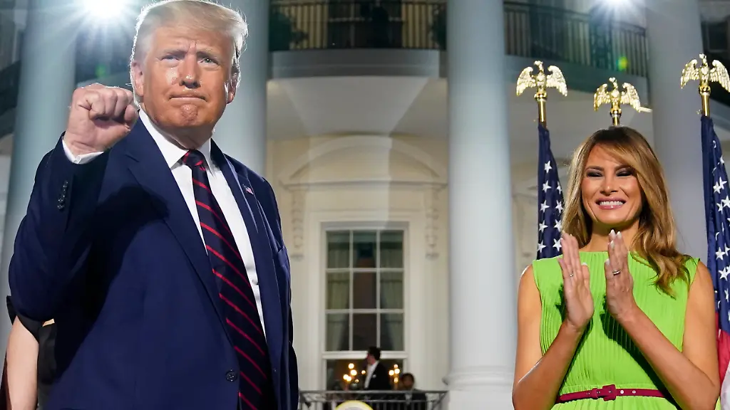 09ff32a7237f3a1a3b6f0d9e00bc7961