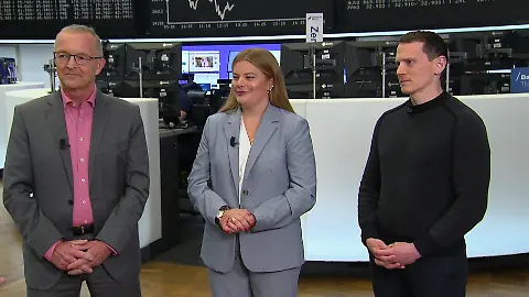 KoelnNews_337866924_25500