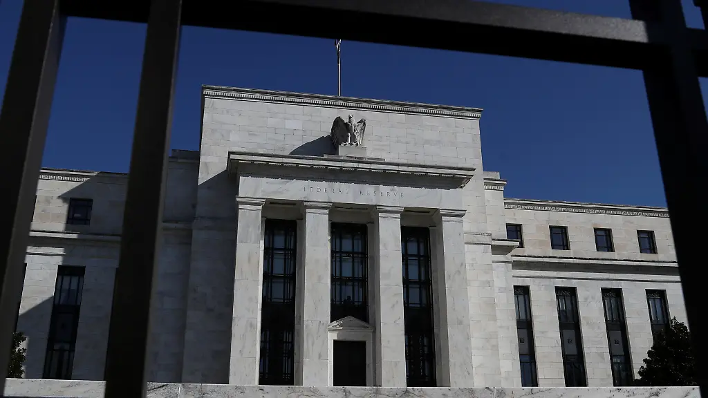 2020-08-27T050021Z-1395629339-RC25MI98B0Z7-RTRMADP-3-USA-FED-JACKSONHOLE