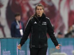 Nächste Pleite für Eta: Leipzig lässt bei Union Berlin die Abstiegsangst wachsen