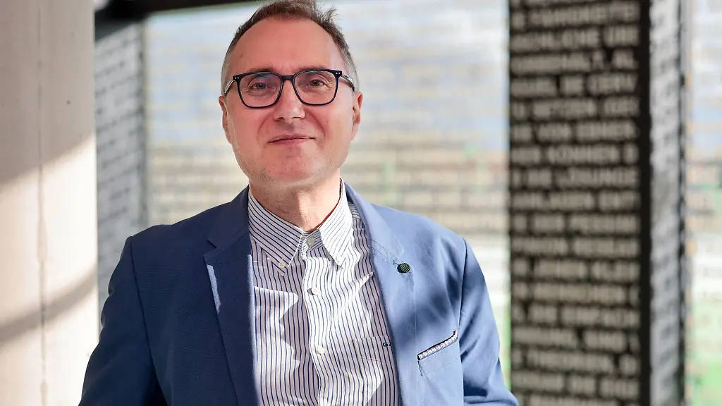 Politikwissenschaftler-Kai-Arzheimer-haelt-die-Plaene-des-Landtags-inhaltich-fuer-unproblematisch