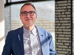 Rheinland-Pfalz & Saarland: Was ein Experte zur umstrittenen Verfassungsänderung sagt