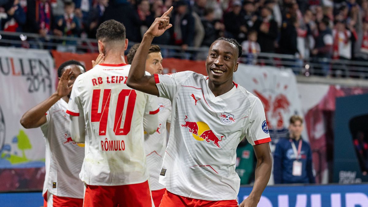 NFL Draft 2026: German Stars Shine as Marlin Klein Selected in Round 2 and Seven Prospects Await Their Fate