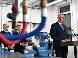 Betriebe sollen Saalrunde zahlen: Handwerksverband spürt bei Entlastungsprämie 