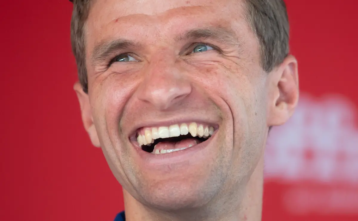 749c67f0d8aeaa7583b0b5e11421b615