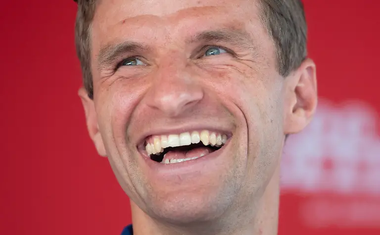 749c67f0d8aeaa7583b0b5e11421b615