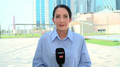 KoelnNews_338002508_15553