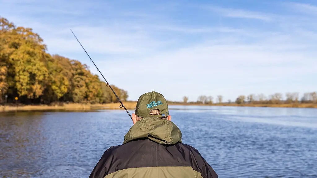 Der-Landesanglerverband-Brandenburg-kommt-in-Blankenfelde-Mahlow-zu-seinem-Verbandstag-zusammen