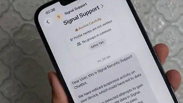 580966025