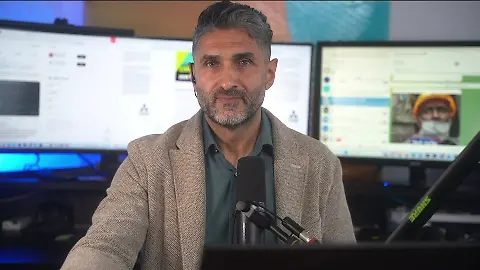 KoelnNews_338005192_13999