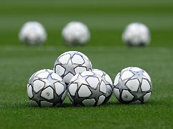 Baden-Württemberg: Spieler gehen nach Fußballspiel aufeinander los