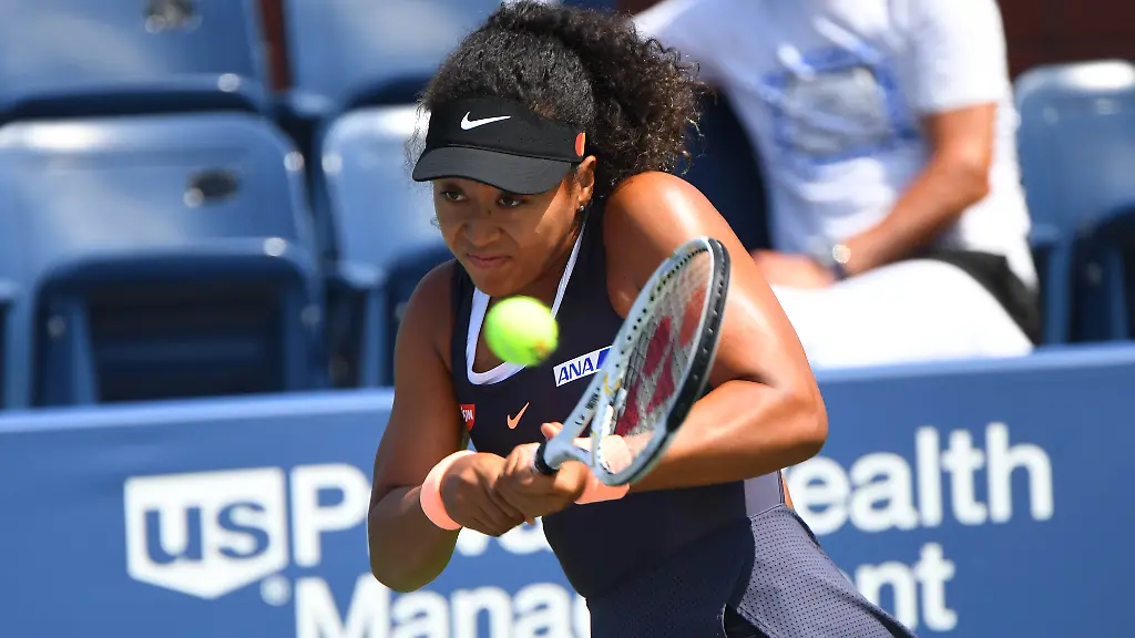 2020-08-26T173346Z-1844777277-NOCID-RTRMADP-3-TENNIS-WESTERN-SOUTHERN-OPEN