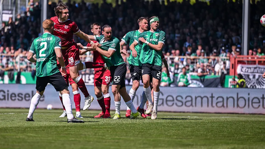 25-04-2026-Fussball-2-Bundesliga-31
