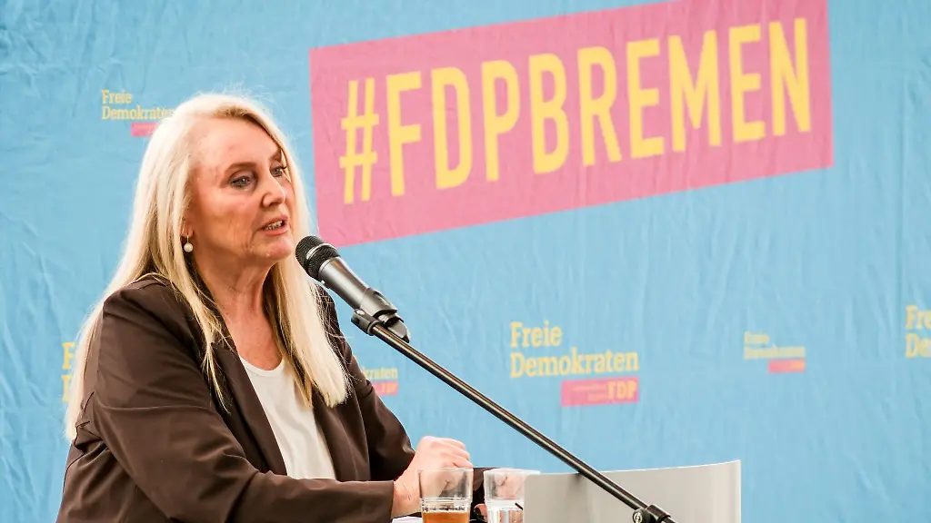 Die-Unternehmerin-Bettina-Schiller-steht-kuenftig-an-der-Spitze-der-Bremer-FDP