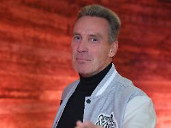 "Unendliche Traurigkeit": Jürgen Milski steht wegen Tod eines Freundes unter Schock