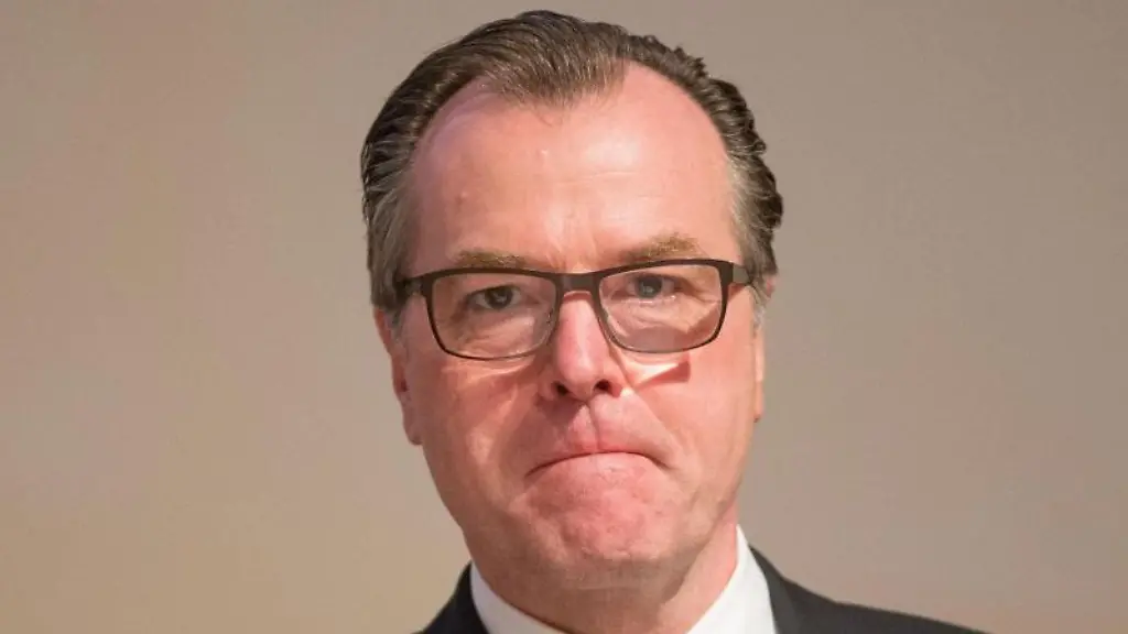 Clemens-Toennies-Chef-des-groessten-deutschen-Schlachtkonzerns