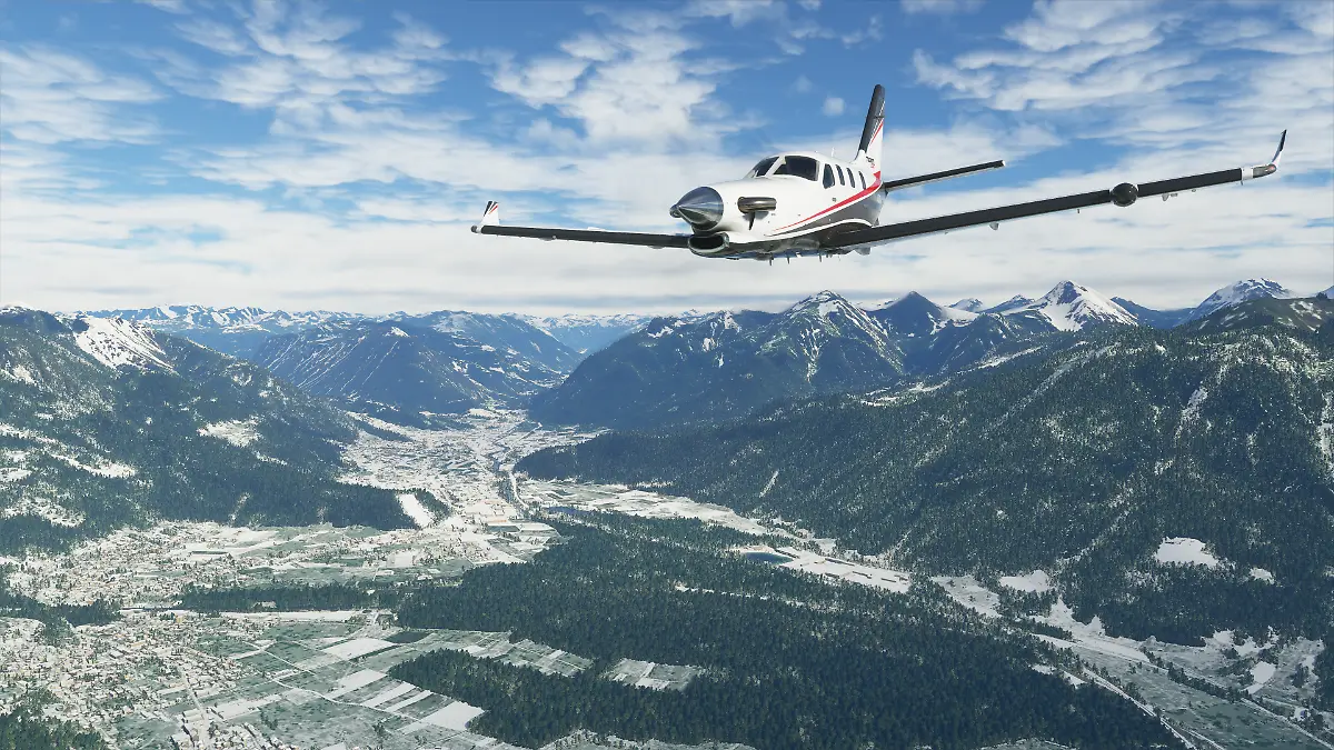 TBM-Snow-Alpes-1