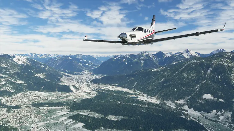 TBM-Snow-Alpes-1