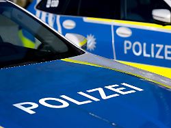 Bayern: Vermisster Mann tot in Waldstück gefunden