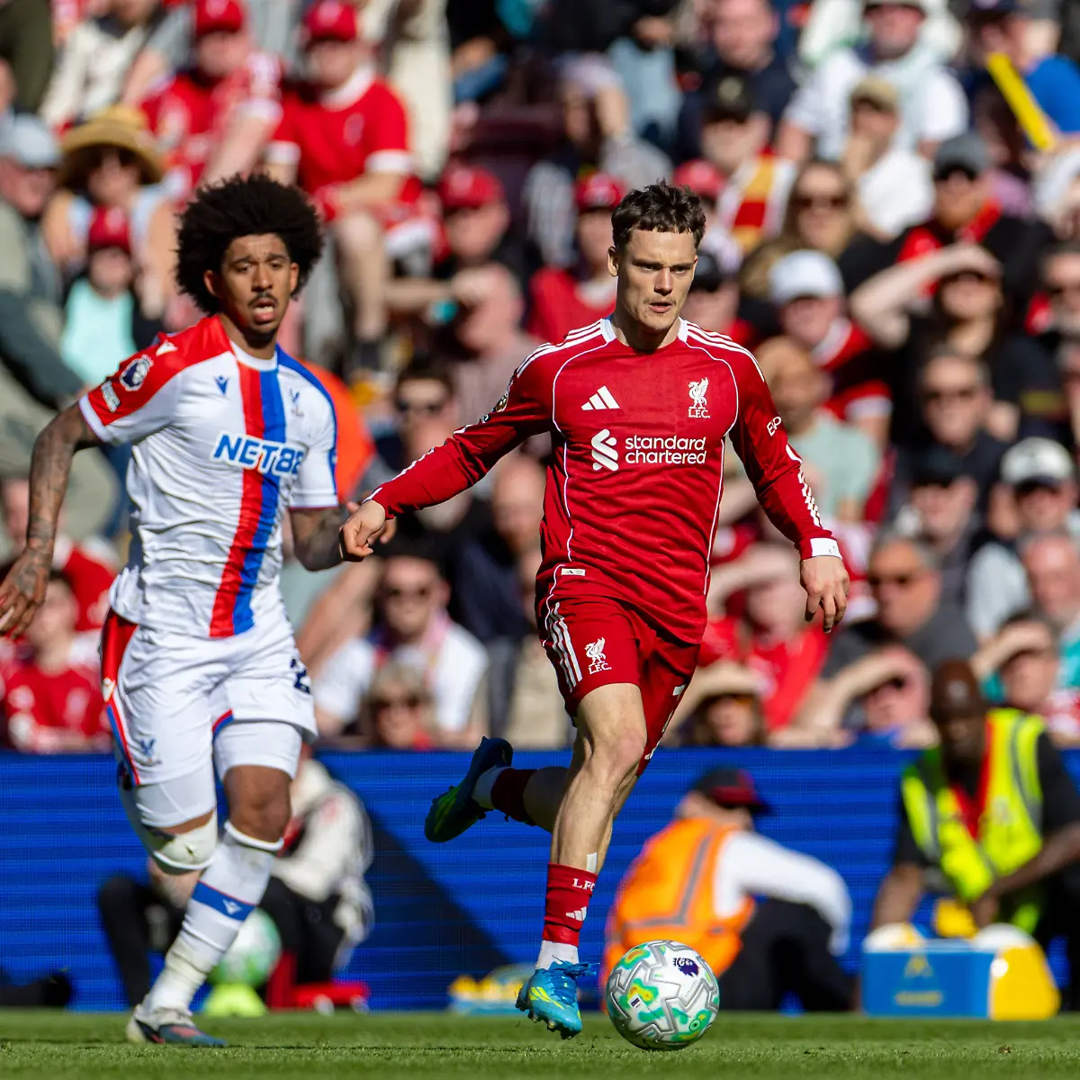 Football-FA-Premier-League-Liverpool-FC-v-Crystal-Palace-FC-LIVERPOOL-ENGLAND-Saturday-April-25-2026-Liverpool-s-Florian-Wirtz-during-the-FA-Premier-League-match-between-Liverpool-FC-and-Crystal-Palace-FC-at-Anfield