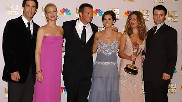 432358366
