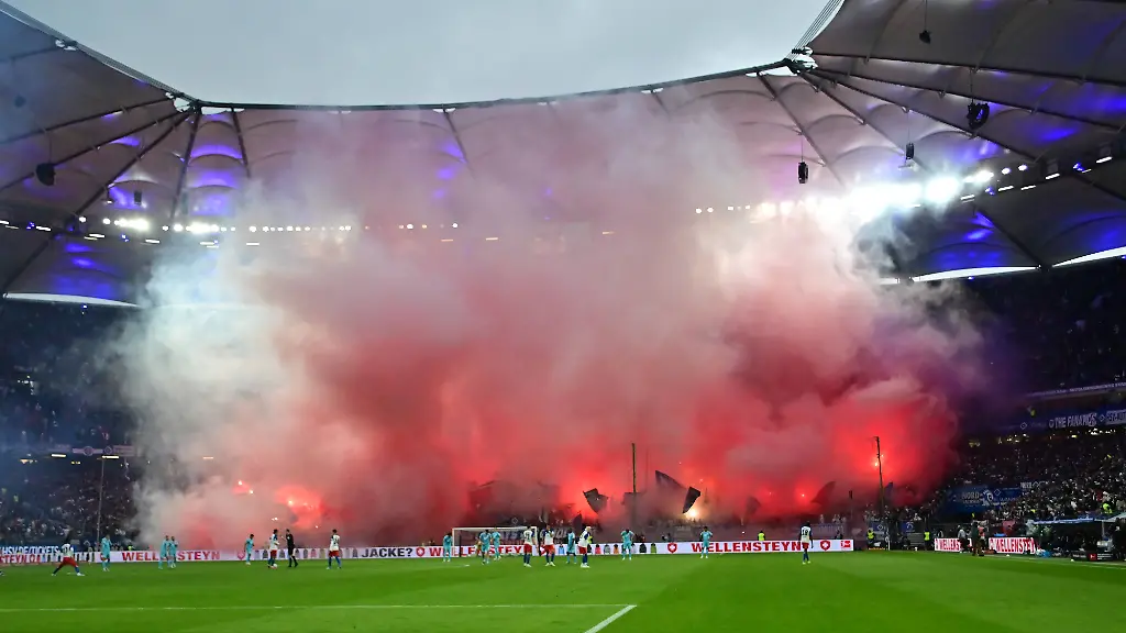 GER-1-FBL-Hamburger-SV-vs-TSG-Hoffenheim-25-04-2026-GER-1