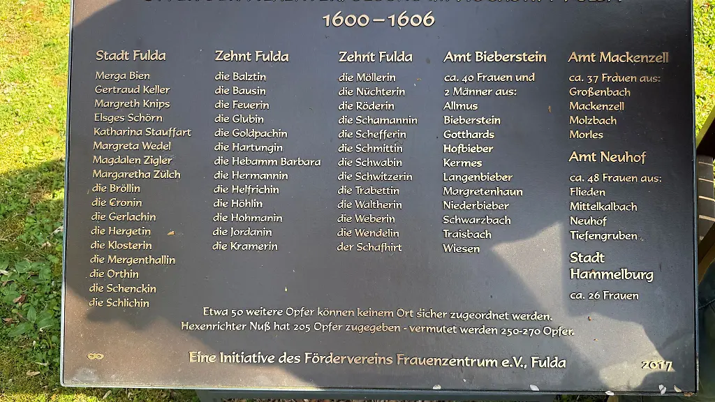 Die-Namensliste-der-Opfer-wird-angefuehrt-von-Merga-Bien-nach-der-auch-die-App-Fulda-im-Hexenwahn-Das-Schicksal-der-Merga-Bien-benannt-ist