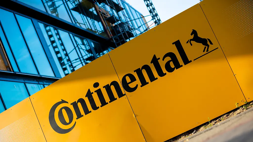 Die-vom-Konzern-beauftragte-Studie-sei-eine-bewusst-gewaehlte-Chance-sich-der-Verantwortung-zu-stellen