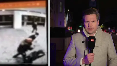 KoelnNews_338039073_5707