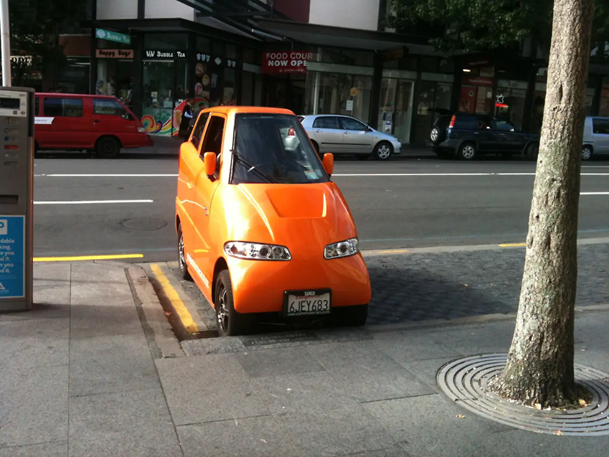 perpendicularauckland