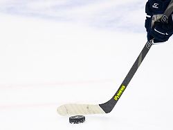 Bayern: Augsburger Panther verlängern Vertrag mit Trainer