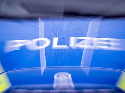 Sachsen-Anhalt: Mann in Oschersleben getötet - Haftbefehl gegen Frau