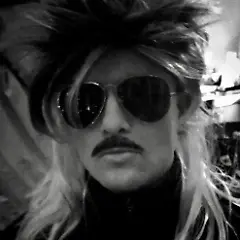 Autorenkasten-Ronny-Ru-sch