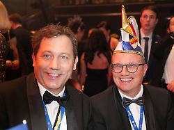 Politik für Berufstätige machen: NRW-SPD verlangt Kurskorrektur von Klingbeil