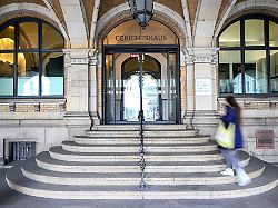 Niedersachsen & Bremen: Mann soll neuen Partner von Ex-Freundin ermordet haben