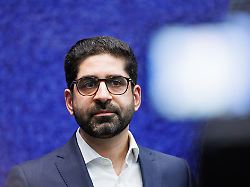 Hessen: Industriepaket für Hessen - Minister stellt Ergebnisse vor