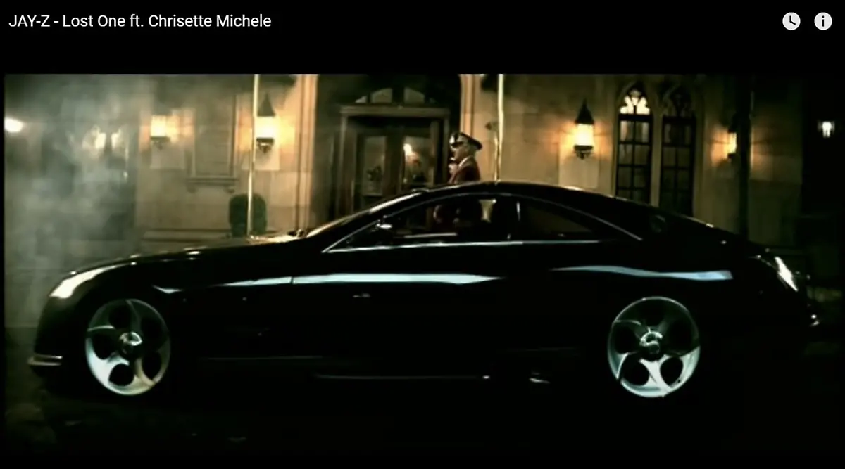 Bild-27-08-20-um-08-09