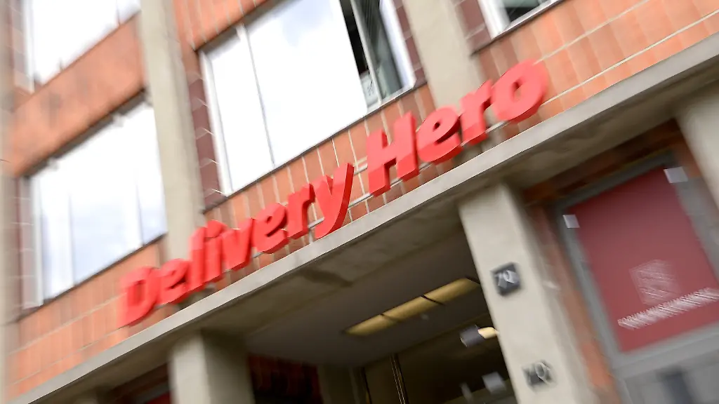 6dc28ac1b9053d9272dd494babf80d85