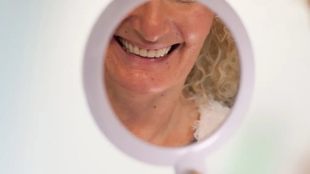 Stiftung-Warentest-hat-13-Bleaching-Mittel-getestet-Fast-die-Haelfte-der-Produkte-schneidet-mit-der-Note-gut-ab