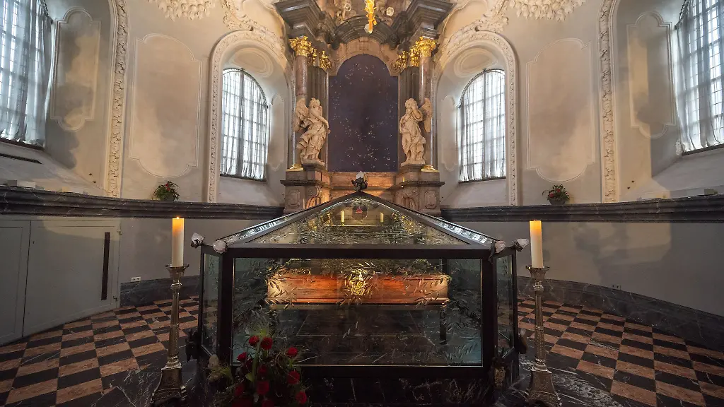 Das-Bistum-Trier-zieht-bei-den-Heilig-Rock-Tagen-eine-positive-Bilanz-Archivbild