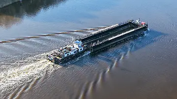 590714543