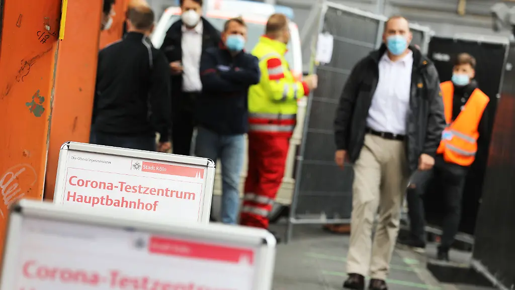 fe1e2deb65a01abf3876f5a3c7550ac2