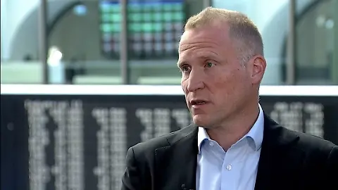 Sören Hettler