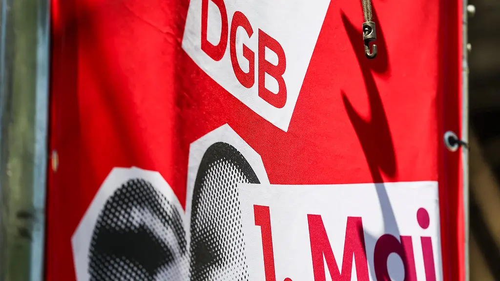 Landesweit-organisiert-der-DGB-mehr-als-70-Veranstaltungen-zum-Tag-der-Arbeit