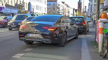 587645054