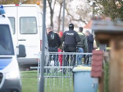 Indizien und Unklarheiten: Fabian-Prozess muss viele offene Fragen klären