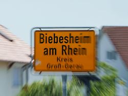 Hessen: CDU-Mitgliedern droht nach Liste mit AfD Parteiausschluss