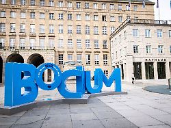 Nordrhein-Westfalen: Sonderprüfung im Ordnungsamt Bochum nach Vorwürfen