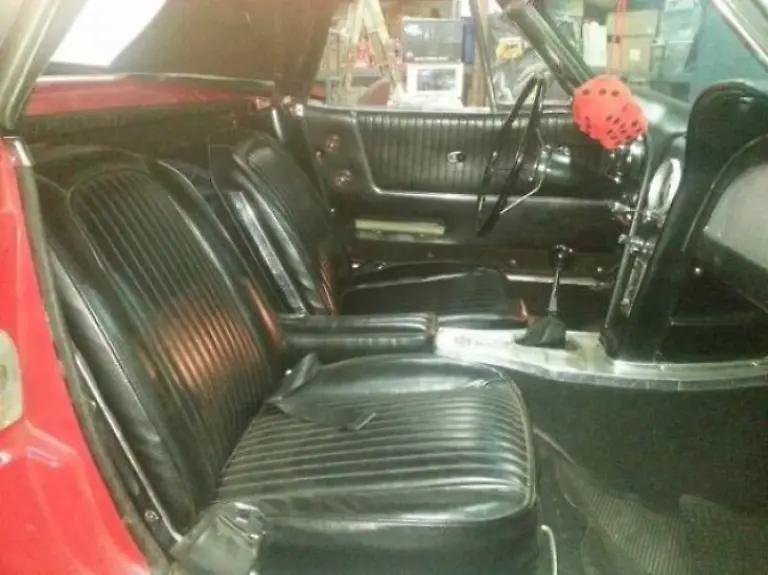 1963-Chevrolet-Corvette-american-classics-Car-100826828-69c439541ce369bdc9de3920ae5947f2